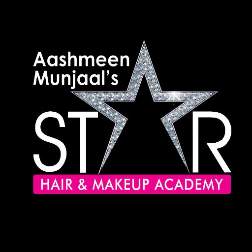 starhairmakeup's profile picture. Makeovers my #passion. Nurturing talent my way of giving back to society. Trained over 2000 students.