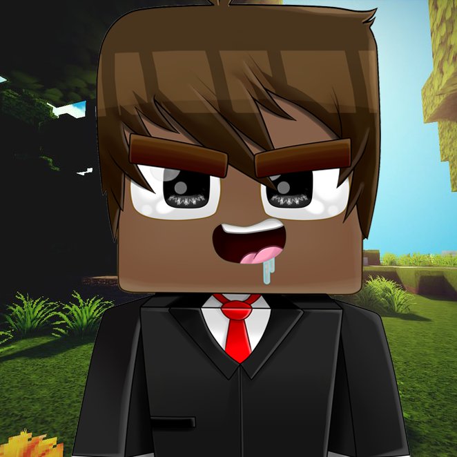 Rodrigo_Gamer15's profile picture. Mi Canal de YT es : https://t.co/A9LLl93rFq Mi WSP es : +541162635682