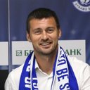 Artem Milevskiy - @timi_1010 - Twitter