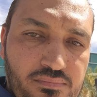A.Fattah Adel (@afattahadel) 's Twitter Profile Photo A.Fattah Adel (@afattahadel) 's Twitter Profile Photo