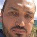 A.Fattah Adel (@afattahadel) Twitter profile photo A.Fattah Adel (@afattahadel) Twitter profile photo