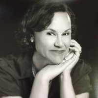 Tara Lea (@art_with_ms_g) 's Twitter Profile