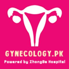 gynaecology.pk