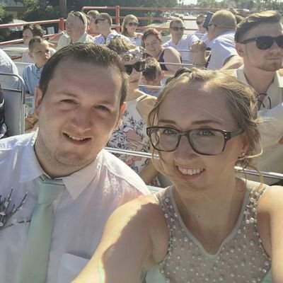 NataliePowerr's profile picture. 