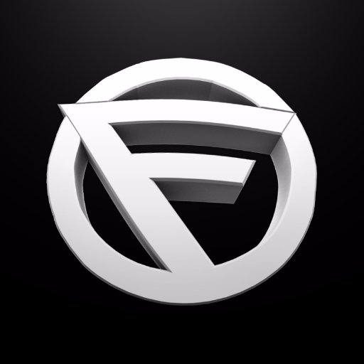 Flaw Snipers • An Gaming Organisation With Over 48,000 Subscribers Around The Globe