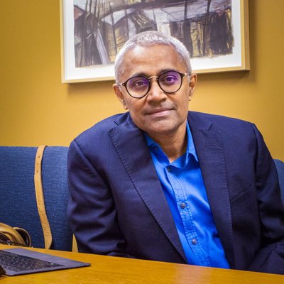 The New York Times on Twitter "Want to know why you played so well