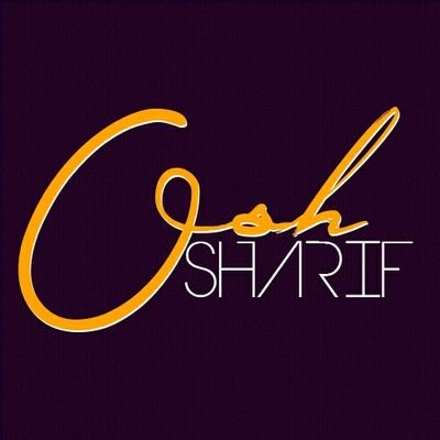 aslan_sherif_89's profile picture. ● ғᴏᴛᴏğʀᴀғçı ● ᴘʜᴏᴛᴏsʜᴏᴘ ᴛᴀsᴀʀıᴍᴄı
● İɴɢɪʟɪᴢᴄᴇ Öğʀᴇᴛᴍᴇɴɪ