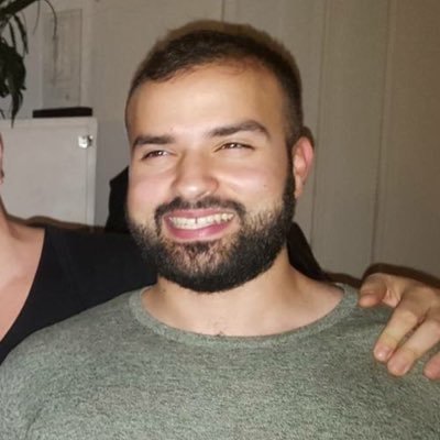 acta non verba