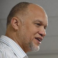 Wayne E. Rawlins (@wayneerawlins) 's Twitter Profile