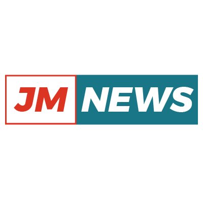 JuniorMedia News | Danmarks nyhedsmedie for unge.