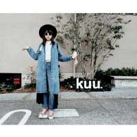 k u u .(@_gen__yellow) 's Twitter Profile Photo