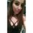Profile Picture of Stacey∞ (@Stacey_Davey) on Twitter