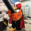 mayumi (@01010312) Twitter