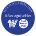 blueplaquerebel (@blueplaquerebel) Twitter profile photo blueplaquerebel (@blueplaquerebel) Twitter profile photo