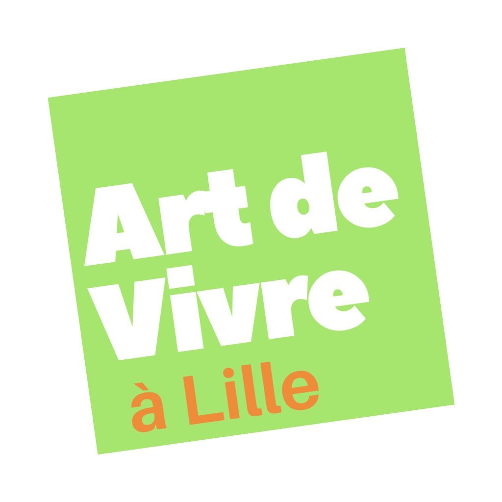 L'Art de Vivre à Lille I #Lifestyle I #Gastronomie I #Tourisme I #Sorties I suivez-nous sur Instagram et facebook