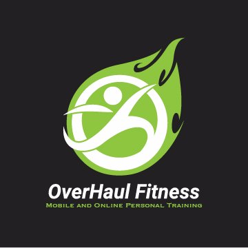 🇨🇦 #YEG 🚙 Mobile & Online Personal Training Company 💪 
🍏 Weight loss, Build Muscle, Fitness 🏋 
Account Not Active ➡️ head to our other FB & Instagram channels