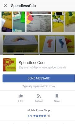 Why spend that much when you can have it for less?