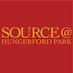 Hungerford Park (@hungerfordpark1) Twitter profile photo Hungerford Park (@hungerfordpark1) Twitter profile photo