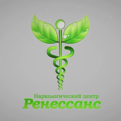 renessanslutsk's profile picture. Центр лечения наркомании и алкоголизма