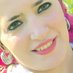 Maha Abdelhamid (@mahaabdelhamid2) Twitter profile photo Maha Abdelhamid (@mahaabdelhamid2) Twitter profile photo