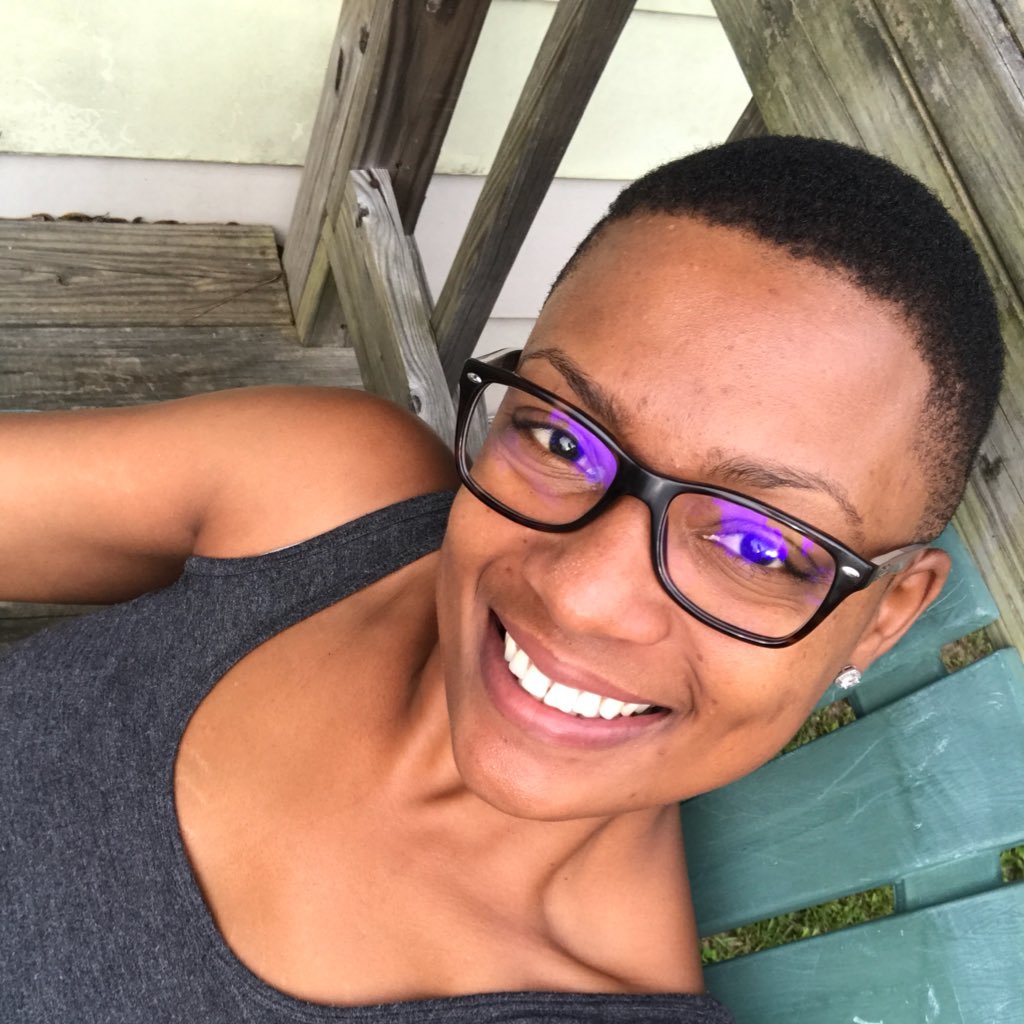 Living, smiling and laughing más! Bull fetish ♉
