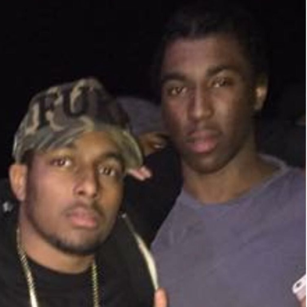 Double00187's profile picture. Ride or Get Rolled Over