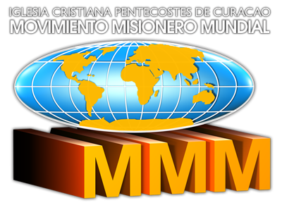 MOVIMIENTO MISIONERO MUNDIAL - Registro de eventos cristianos