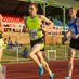 Tom Marshall (@tommarshall1500) Twitter profile photo Tom Marshall (@tommarshall1500) Twitter profile photo