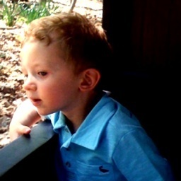 Subby214's profile picture. 