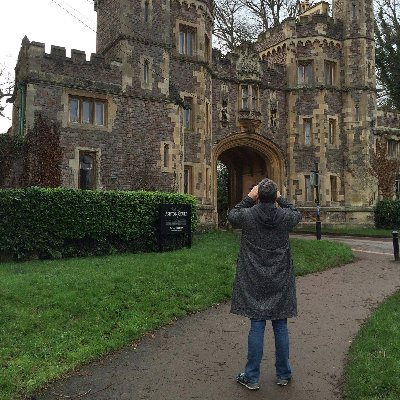 flynnyork's profile picture. Writer, editor, book reviewer, whiskey lover. Word nerd, punctuation appreciator. Cofounder & editor of Automata Review: https://t.co/CG9AIOxq3q