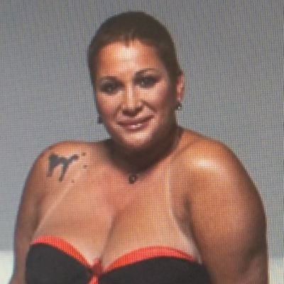 JocelyneFerraro's profile picture. 