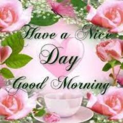 DavidandAndres's profile picture. Lifestyle + Family Adventure Blog 🌳 👫 👦| Blogger | Wife to Shadrach | Mom to Logan | Jesus men | Just a perfectly imperfect family.