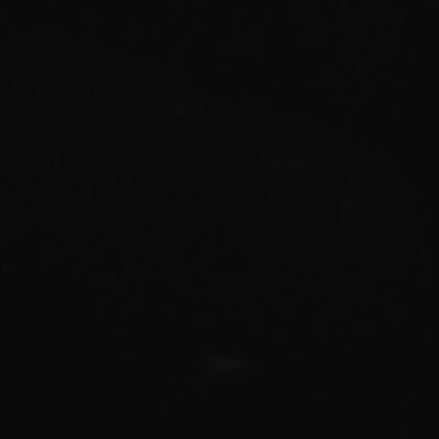 nocekienzoy's profile picture. 