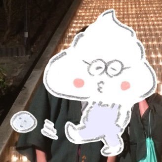 にゃんぱす〜さんのプロフィール画像
