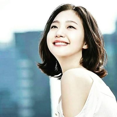 ESUKimGoEun's profile picture. (ROLE PLAYER)