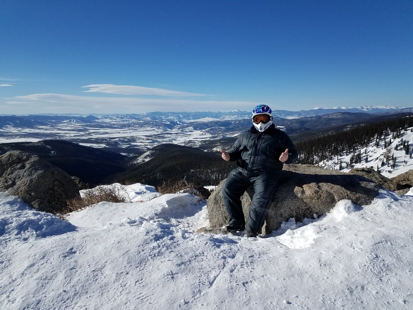 Theonlycdahl's profile picture. 