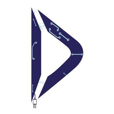 deefmor's profile picture. Grab the newest innovation on the present and future world. more information, more knowledge, more power #thefutureiscloserwithus