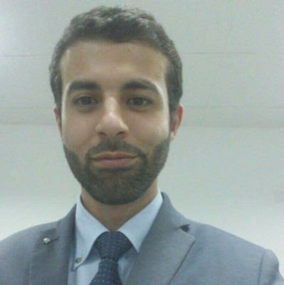 General Manager @WhitelineServices former Journalist @TSAlgerie, business, tech and travel enthusiast