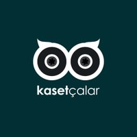 Kaset Çalar (@biriyiz) 's Twitter Profile Photo Kaset Çalar (@biriyiz) 's Twitter Profile Photo