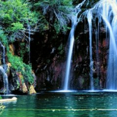 Wisata Qolbu Wisataqolbu99 Twitter Wisata Qolbu Wisataqolbu99 Twitter