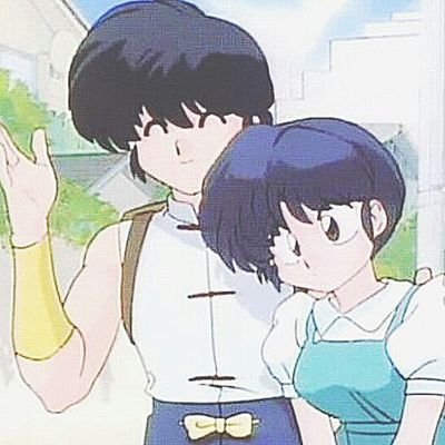 ヤノさんのプロフィール画像