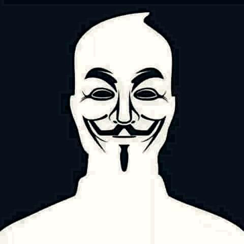 mich1257's profile picture. SONOFLAFIAJI 
GAINFULLY SELF EMPLOYED 
#Lafiaji 
#black#firstneverfollows
#wavylevel
#I'm different