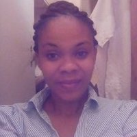 Sylvia (@alosylam) 's Twitter Profile