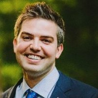 ChrisPorteous (@myseosucks) 's Twitter Profile