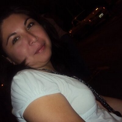 diane_dz's profile image