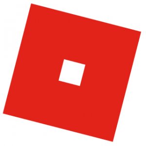 rocast about roblox amino on apple podcasts