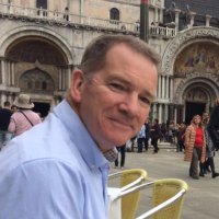 Bruce Tulloh (@br_tulloh) 's Twitter Profile