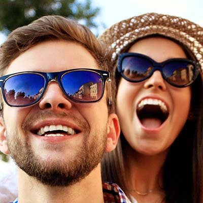 LayerDeep's profile picture. 