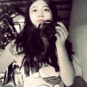 Thalia Serrano - @s_thalia2596 - Twitter