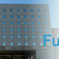 S. Farmacia Hospitalaria- H.U. Fundación Alcorcón. Nuestros valores se basan en la atención centrada en el paciente, trabajo en equipo, innovación y eficiencia.